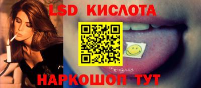 эйфоретик Кимры