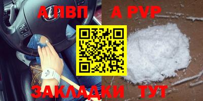 крисы Кингисепп