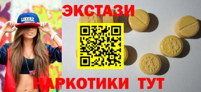 крисы Кингисепп