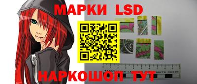 крисы Кингисепп